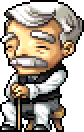 icon_npc_image_9201004