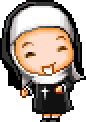 icon_npc_image_9201005