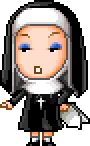 icon_npc_image_9201013