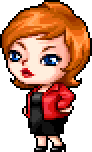 icon_npc_image_9201014