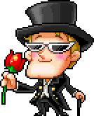icon_npc_image_9201035