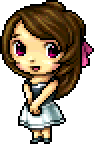 icon_npc_image_9201036