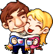 icon_npc_image_9201037