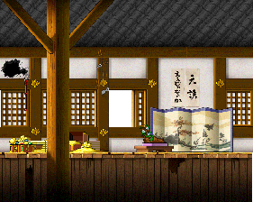 render_map_image_800040209