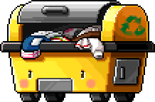 icon_npc_image_1012121