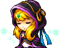 icon_npc_image_2082014