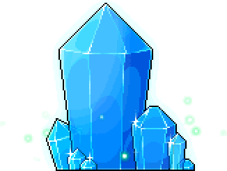 icon_npc_image_9120026