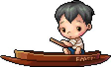 icon_npc_image_9250003