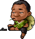 icon_npc_image_9250013