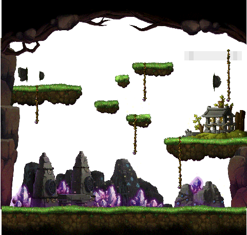 render_map_image_800025006