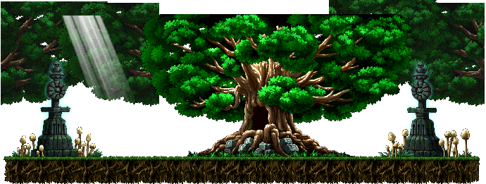 render_map_image_802000100