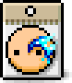 Maplestory Wiki