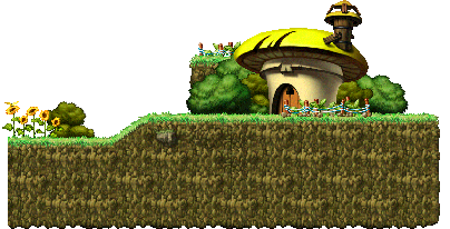 render_map_image_10000