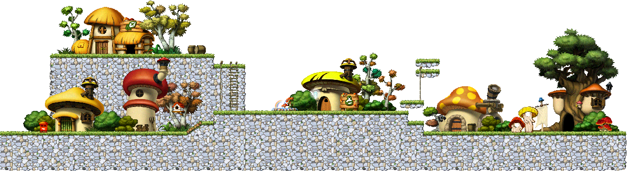 render_map_image_1010000