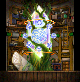 render_map_image_101000003