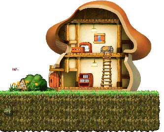 render_map_image_1010002