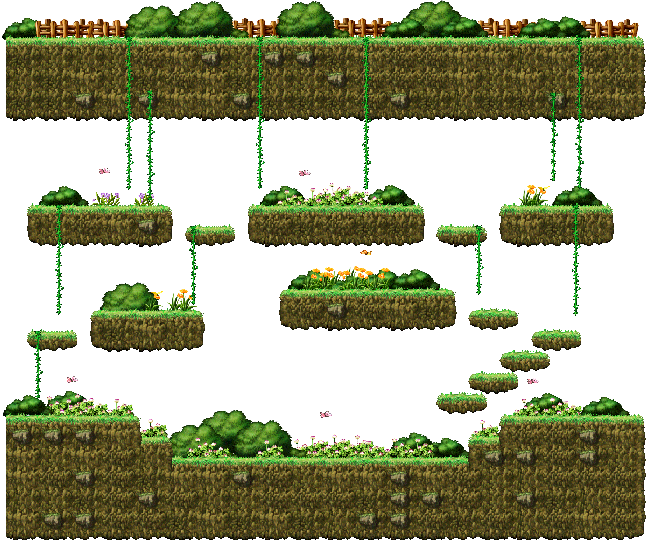 render_map_image_1010004