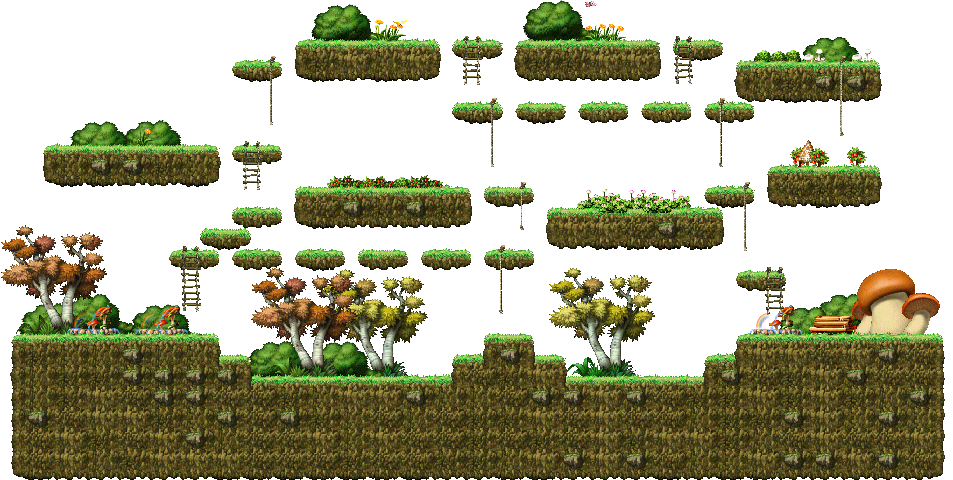 render_map_image_1020000