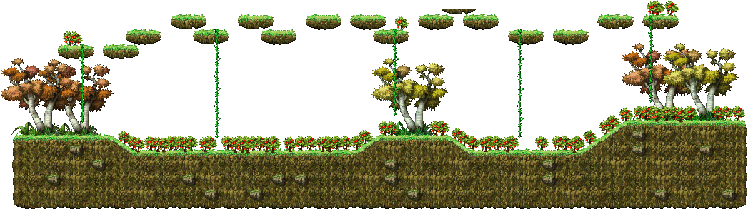 render_map_image_1020001