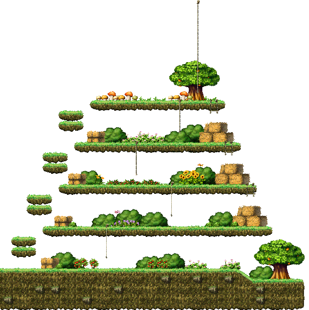 render_map_image_104040001