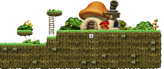 render_map_image_20000