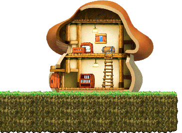 render_map_image_20001