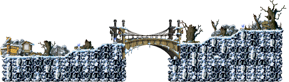 render_map_image_211041100