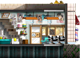 render_map_image_801000001