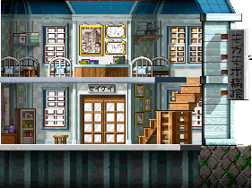 render_map_image_801000002