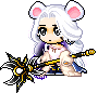 Duhuo