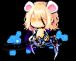 Rei7