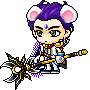 Raikou