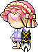 Amiga