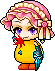 Amiga