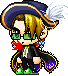 Dartrix