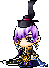 ChaosStabber