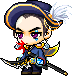 GreatBandit