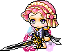 uguu