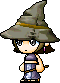 SeIene