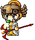 BlazeWizard