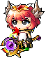 AinoMani
