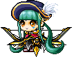 ManoVendii