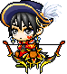 namsabu
