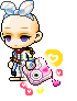 Giorno