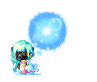 Elybee