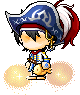 xGomu
