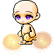 xGomu