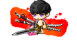 Ashura