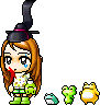 froglord