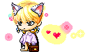 Partea